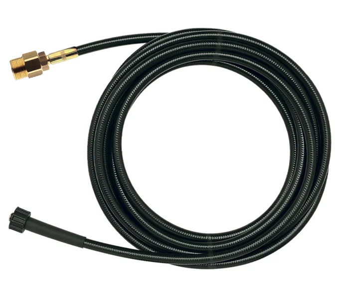 Furtun ranforsat ANNOVI REVERBERI 46582 10 mm-1