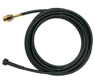 Furtun ranforsat ANNOVI REVERBERI 46582 10 mm-1