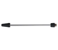 Грязевая фреза ANNOVI REVERBERI (591 Serries) 46578-1