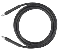 Furtun ranforsat ANNOVI REVERBERI (5.0 Series) 46678 8 mm Cuplu rapid-1