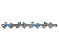 Цепь для пилы OREGON 73LPX068 450 мм 3/8 "-2