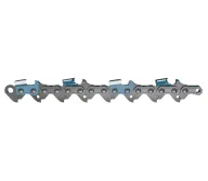 Цепь для пилы OREGON 21LPX064 380 мм 0.25 "-2