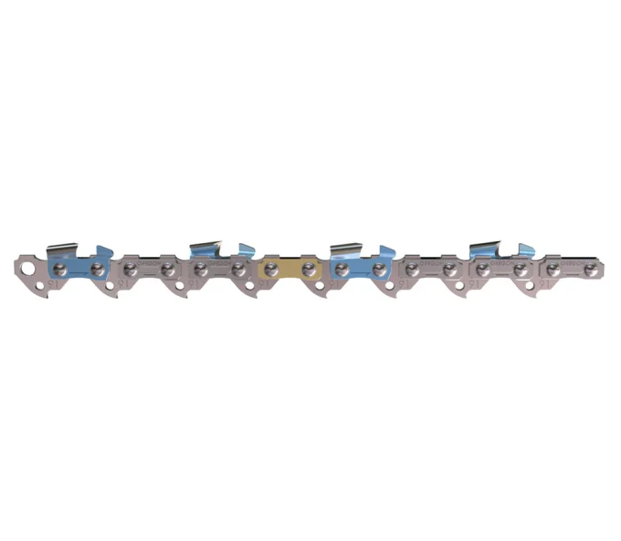 Цепь для пилы OREGON 91VXL052 350 мм 3/8 "-2