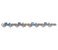 Цепь для пилы OREGON 91VXL052 350 мм 3/8 "-2