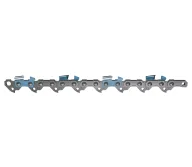 Цепь для пилы OREGON 91VXL045 300 мм 3/8 "-2