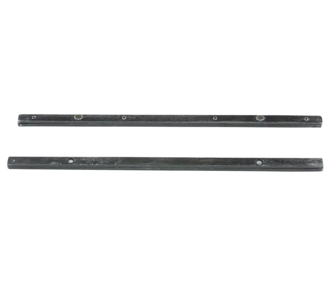 Set conectori șine de ghidare MAKITA 198885-7-1