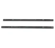 Set conectori șine de ghidare MAKITA 198885-7-1