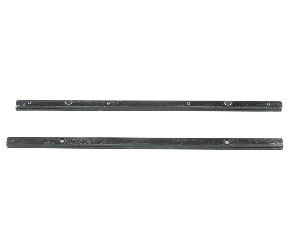 Set conectori șine de ghidare MAKITA 198885-7