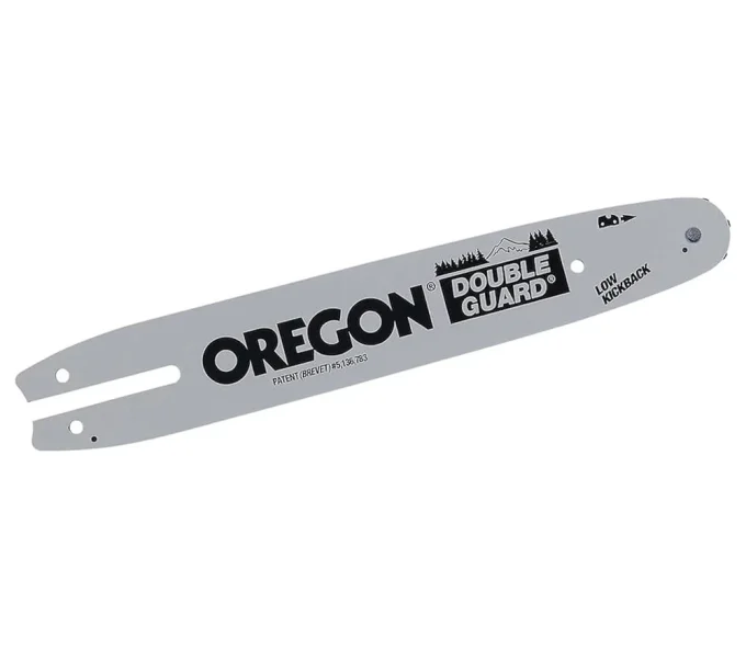 Шина для цепных пил OREGON 12 Double Guard PRO Oregon 300 мм 3/8 "-1