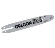 Шина для цепных пил OREGON 12 Double Guard PRO Oregon 300 мм 3/8 "-1