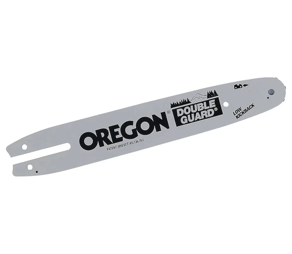 Шина для цепных пил OREGON 12 Double Guard PRO Oregon 300 мм 3/8 "