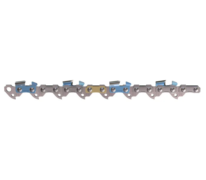 Цепь для пилы OREGON 91VXL050 350 мм 3/8 "-2