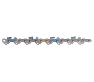 Цепь для пилы OREGON 91VXL050 350 мм 3/8 "-2