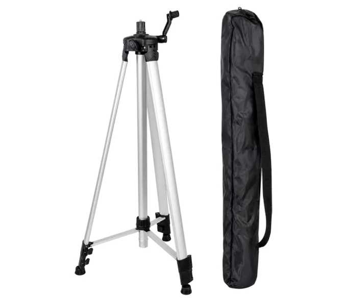 Штатив для нивелира STARK Tripod-2000 2000 мм 1/4, 5/8 "-1
