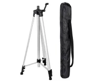 Штатив для нивелира STARK Tripod-2000 2000 мм 1/4, 5/8 "-1