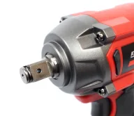 Гайковерт аккумуляторный STARK CIW-20B PROFI 21 В 4 Ач 700 Нм-6