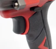 Гайковерт аккумуляторный STARK CIW-20B PROFI 21 В 4 Ач 700 Нм-7