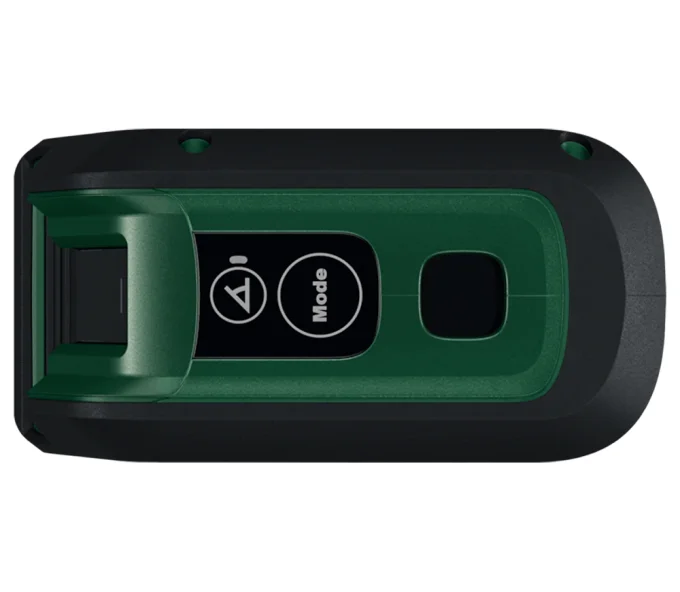 Nivelă cu laser BOSCH Universal Level 2 0603663FZ0 2 fascicole 12 m-3