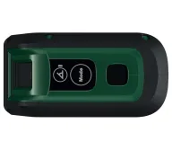 Nivelă cu laser BOSCH Universal Level 2 0603663FZ0 2 fascicole 12 m-3