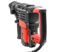Перфоратор STARK RH-1300 1300 вт SDS-Plus-3