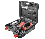 Перфоратор STARK RH-1300 1300 вт SDS-Plus-4