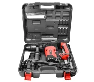 Перфоратор STARK RH-1300 1300 вт SDS-Plus-5