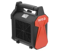Aeroterma YATO YT99720 3 kw 5300 l/min-2