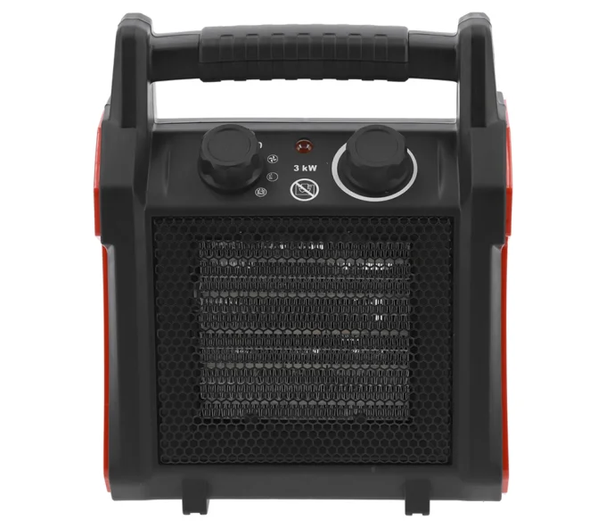Aeroterma YATO YT99720 3 kw 5300 l/min-3