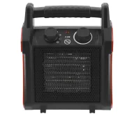 Aeroterma YATO YT99720 3 kw 5300 l/min-3