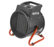Aeroterma YATO YT99710 5 kw 10000 l/min-1