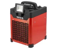 Aeroterma YATO YT99721 3.3 kw 5200 l/min-1