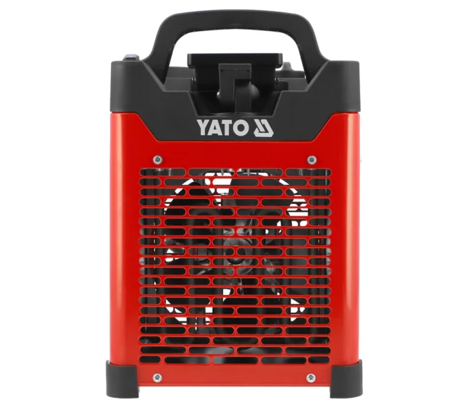 Aeroterma YATO YT99721 3.3 kw 5200 l/min-3