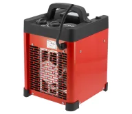 Aeroterma YATO YT99721 3.3 kw 5200 l/min-4