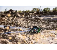 Лазерный уровень BOSCH GRL18V-3-31G 1 луч 150 m-4