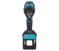 Шуруповёрт аккумуляторный MAKITA DDF490RFJ 18 В 3 Ач-8