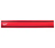 Направляющиая шина MILWAUKEE GR1400 1400 мм-1